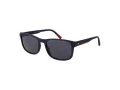 Tommy Hilfiger Naočare za sunce TH 2325/S PJP/IR