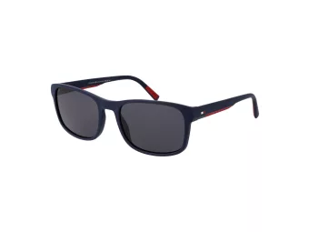 Tommy Hilfiger Naočare za sunce TH 2325/S PJP/IR