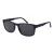 Tommy Hilfiger Naočare za sunce TH 2325/S PJP/IR