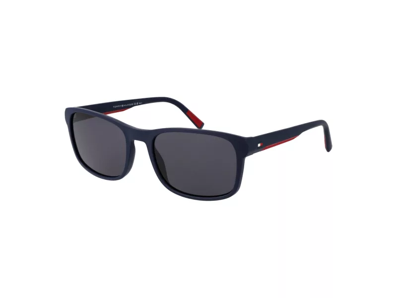 Tommy Hilfiger Naočare za sunce TH 2325/S PJP/IR