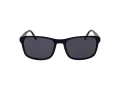 Tommy Hilfiger Naočare za sunce TH 2325/S PJP/IR
