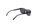 Tommy Hilfiger Naočare za sunce TH 2325/S PJP/IR