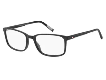 Tommy Hilfiger Naočare TH 2327 807