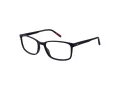 Tommy Hilfiger Naočare TH 2327 PJP18