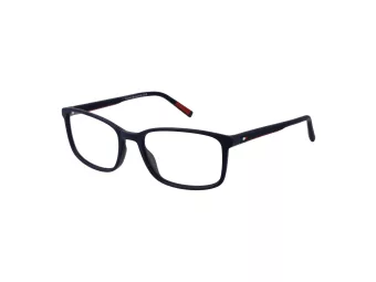 Tommy Hilfiger Naočare TH 2327 PJP18