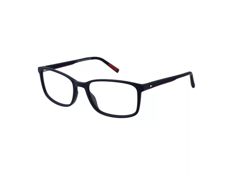 Tommy Hilfiger Naočare TH 2327 PJP18