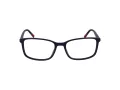 Tommy Hilfiger Naočare TH 2327 PJP18