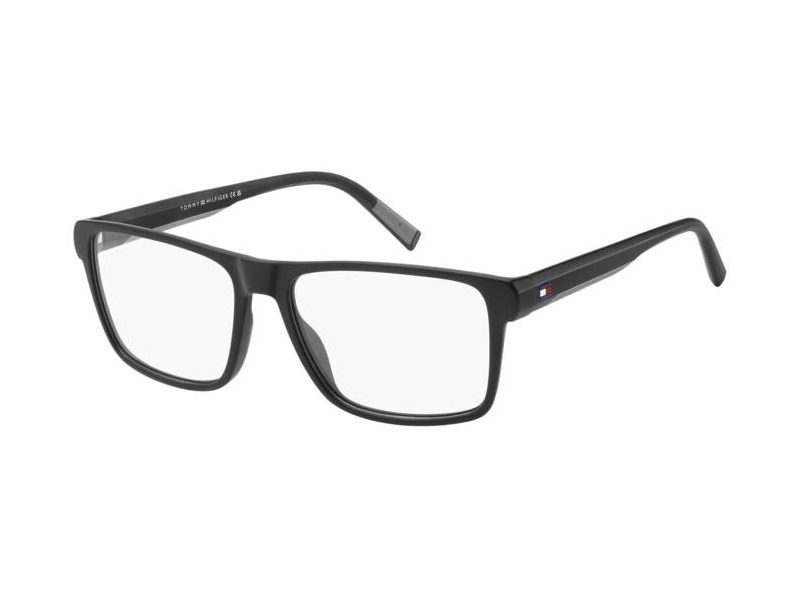 Tommy Hilfiger Naočare TH 2328 807