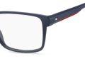 Tommy Hilfiger Naočare TH 2328 8RU