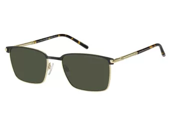 Tommy Hilfiger Naočare za sunce TH 2329/S 2M2/QT