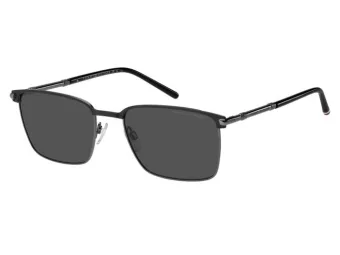 Tommy Hilfiger Naočare za sunce TH 2329/S ANS/IR