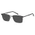 Tommy Hilfiger Naočare za sunce TH 2329/S ANS/IR