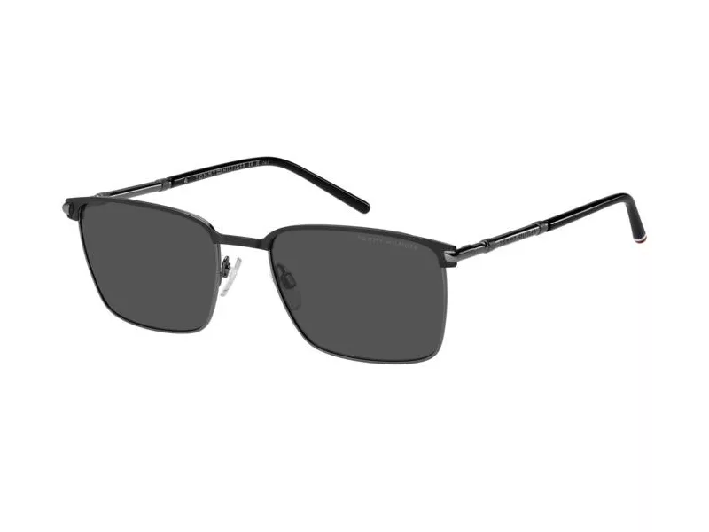 Tommy Hilfiger Naočare za sunce TH 2329/S ANS/IR