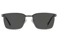 Tommy Hilfiger Naočare za sunce TH 2329/S ANS/IR
