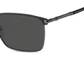 Tommy Hilfiger Naočare za sunce TH 2329/S ANS/IR