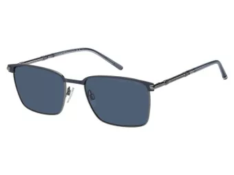 Tommy Hilfiger Naočare za sunce TH 2329/S DTY/KU