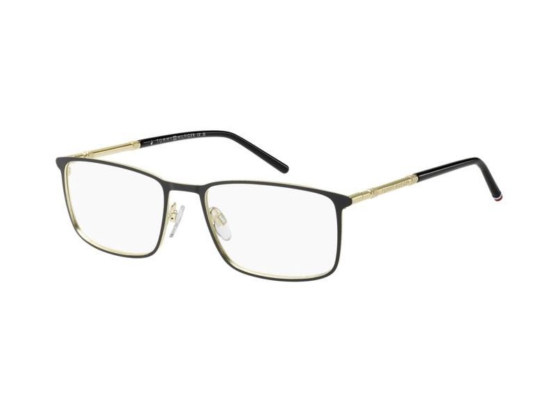 Tommy Hilfiger Naočare TH 2330 2M2