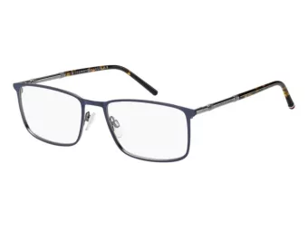 Tommy Hilfiger Naočare TH 2330 DTY