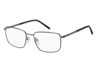 Tommy Hilfiger Naočare TH 2331 ANS