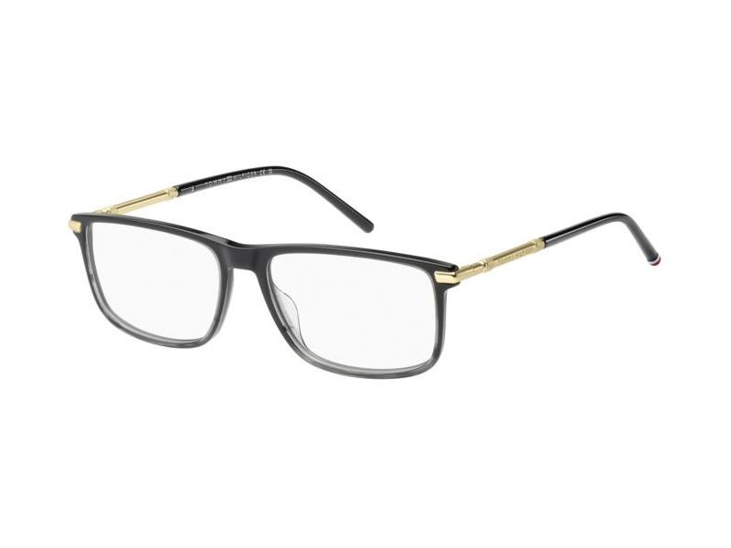 Tommy Hilfiger Naočare TH 2332 2W8