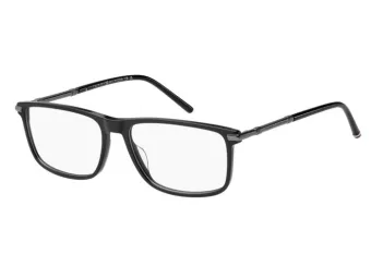 Tommy Hilfiger Naočare TH 2332 807