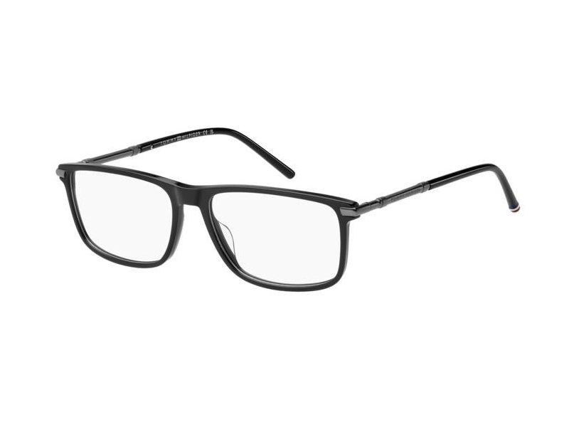 Tommy Hilfiger Naočare TH 2332 807