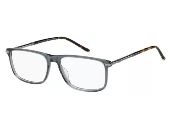 Tommy Hilfiger Naočare TH 2332 PJP