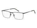 Tommy Hilfiger Naočare TH 2333 05N