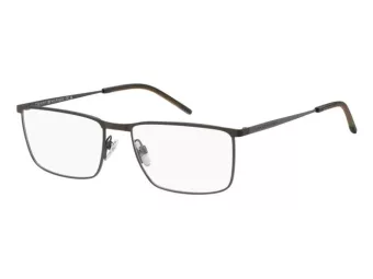 Tommy Hilfiger Naočare TH 2333 05N