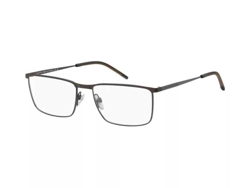Tommy Hilfiger Naočare TH 2333 05N