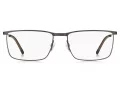 Tommy Hilfiger Naočare TH 2333 05N