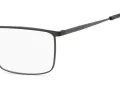 Tommy Hilfiger Naočare TH 2333 05N