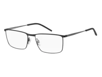 Tommy Hilfiger Naočare TH 2333 TI7