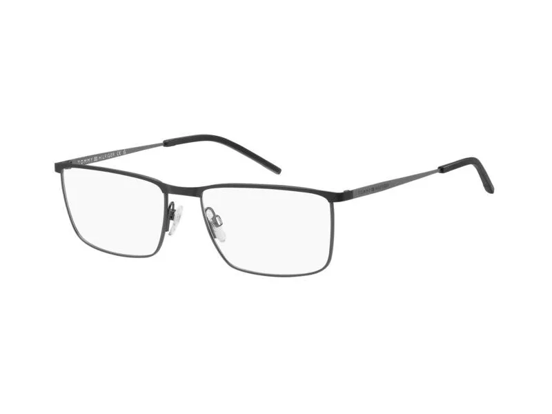 Tommy Hilfiger Naočare TH 2333 TI7