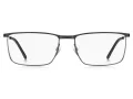 Tommy Hilfiger Naočare TH 2333 TI7