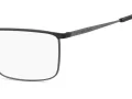 Tommy Hilfiger Naočare TH 2333 TI7