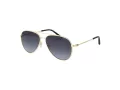 Tommy Hilfiger Naočare za sunce TH 2336/S J5G/9O