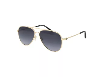 Tommy Hilfiger Naočare za sunce TH 2336/S J5G/9O