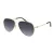 Tommy Hilfiger Naočare za sunce TH 2336/S J5G/9O