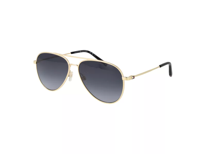 Tommy Hilfiger Naočare za sunce TH 2336/S J5G/9O