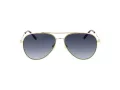 Tommy Hilfiger Naočare za sunce TH 2336/S J5G/9O