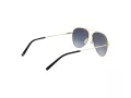 Tommy Hilfiger Naočare za sunce TH 2336/S J5G/9O