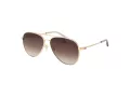 Tommy Hilfiger Naočare za sunce TH 2336/S J5G/HA