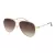 Tommy Hilfiger Naočare za sunce TH 2336/S J5G/HA