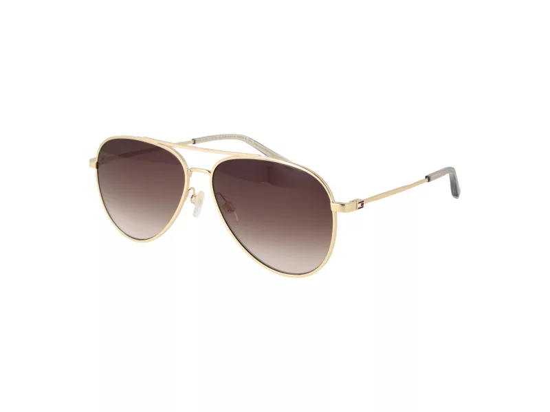 Tommy Hilfiger Naočare za sunce TH 2336/S J5G/HA