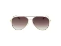 Tommy Hilfiger Naočare za sunce TH 2336/S J5G/HA
