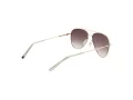 Tommy Hilfiger Naočare za sunce TH 2336/S J5G/HA