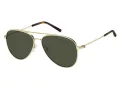Tommy Hilfiger Naočare za sunce TH 2336/S J5G/QT
