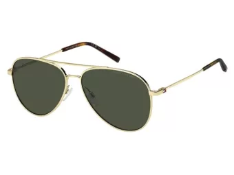 Tommy Hilfiger Naočare za sunce TH 2336/S J5G/QT