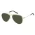 Tommy Hilfiger Naočare za sunce TH 2336/S J5G/QT